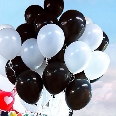 L16. Сет Латексный Под Потолок