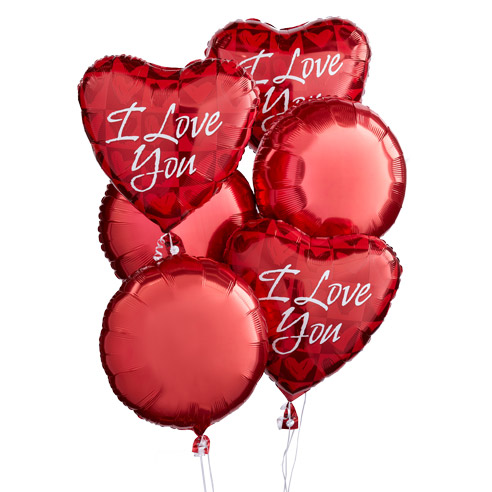 LOVE.01