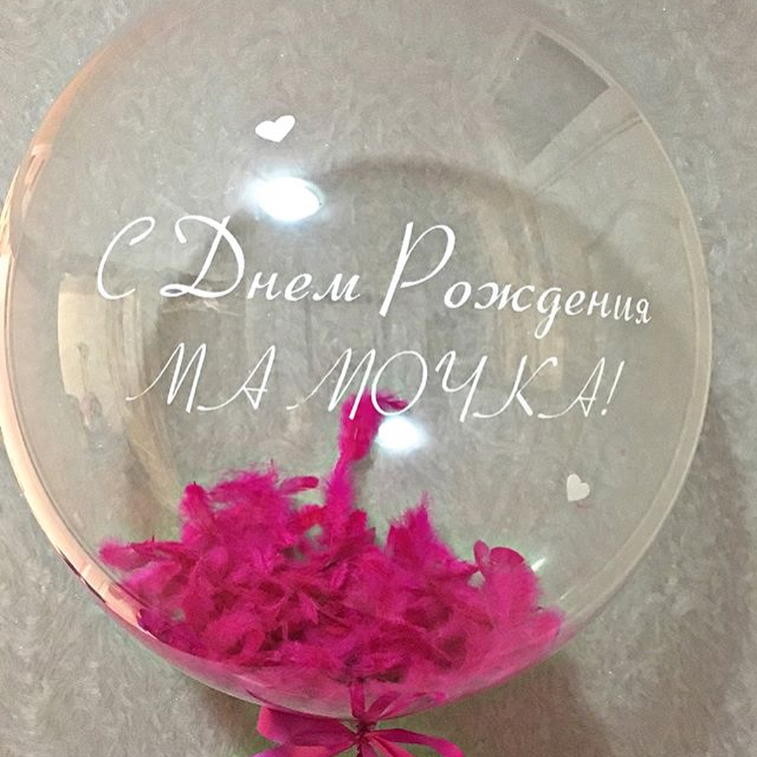 07.CФЕРА
