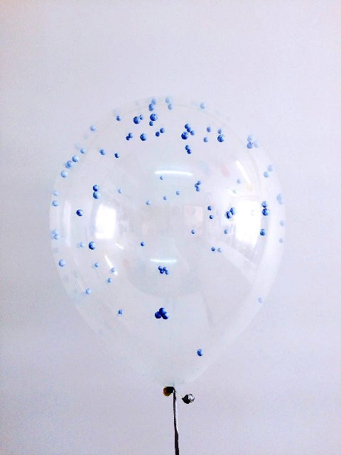 KON13