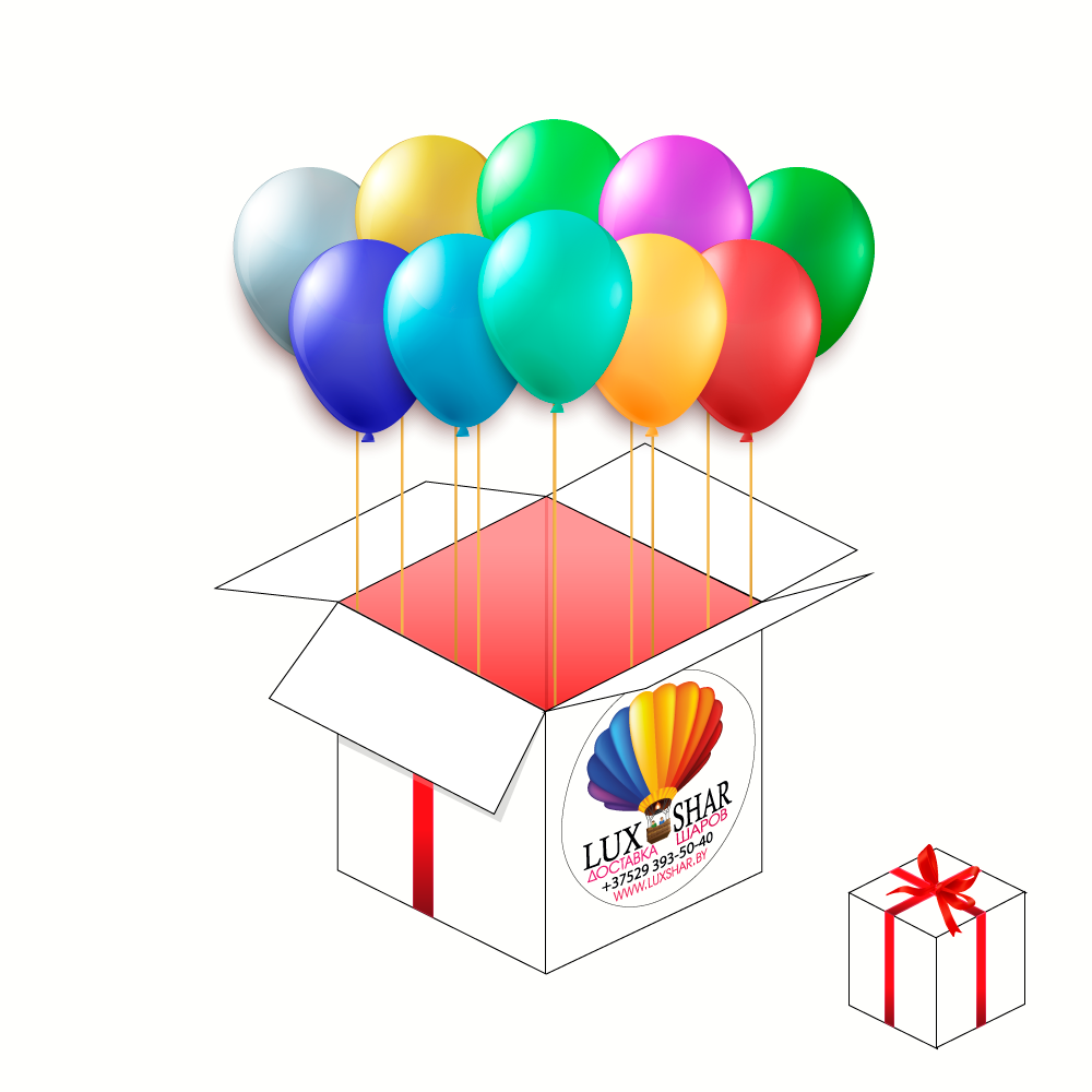 BOX.1