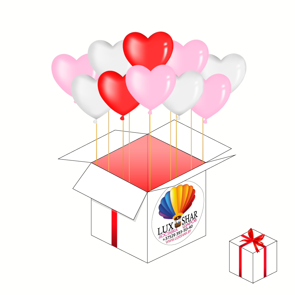 BOX.2