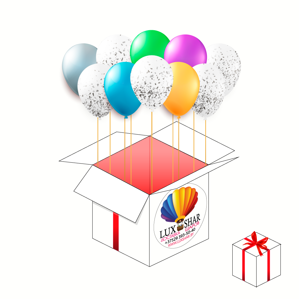 BOX.3