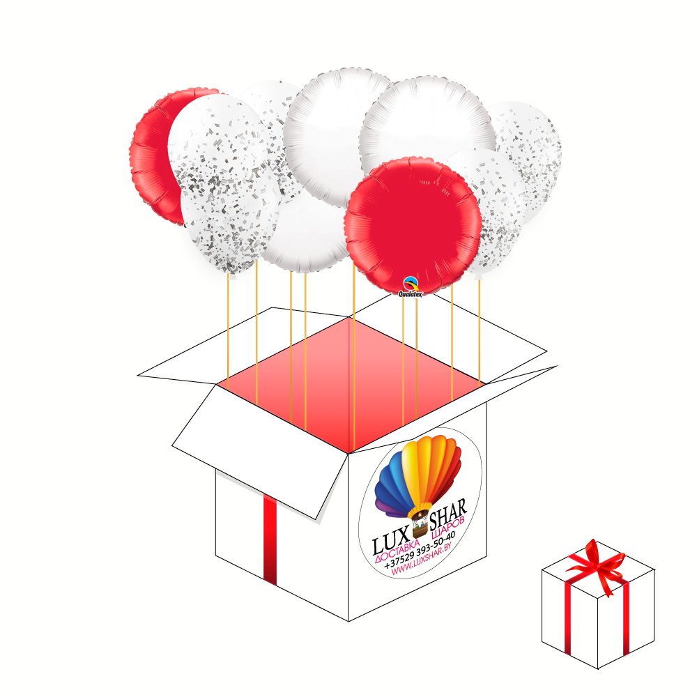 BOX.4