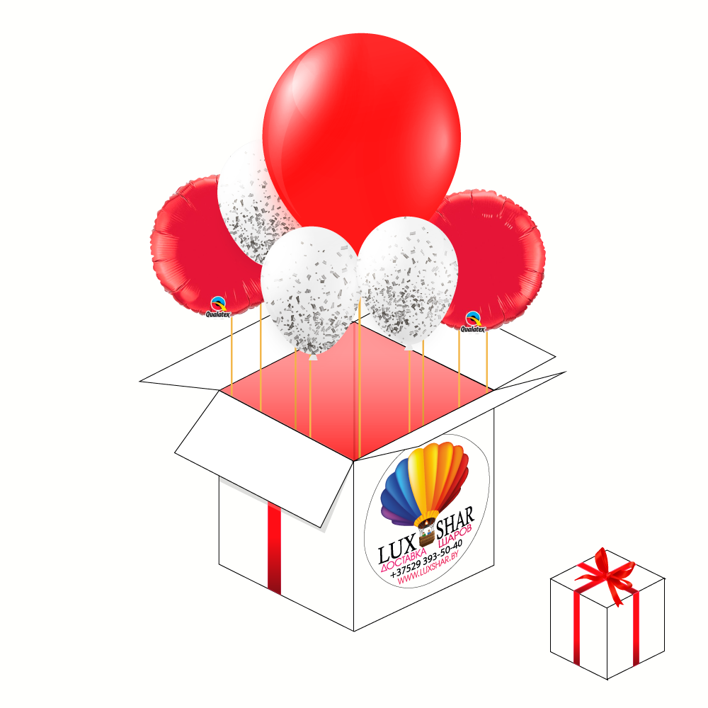 BOX.5