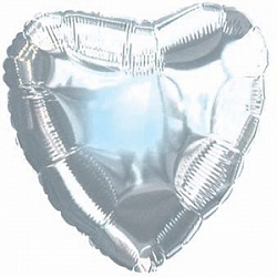 S.P.03